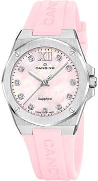 Candino Lady Elegance C4777/7