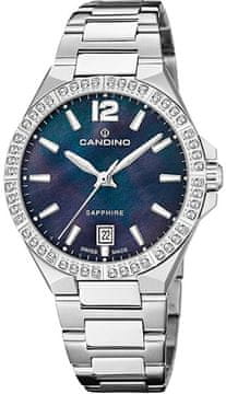 Candino Lady Casual C4760/C