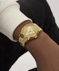 Guess Badge GW0915G1