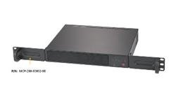 SUPERMICRO CSE-E300 Komplet za montažo v omaro