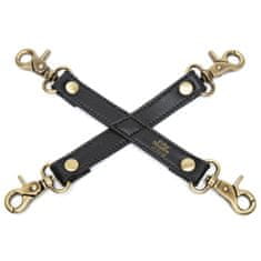 Fifty Shades of Grey Hog Tie Fifty Shades of Grey - Bound to You