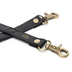 Fifty Shades of Grey Hog Tie Fifty Shades of Grey - Bound to You