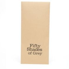 Fifty Shades of Grey Hog Tie Fifty Shades of Grey - Bound to You