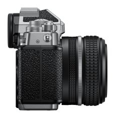 Nikon Zf SL KIT 40/2 SE fotoaparat (VOA123K001)