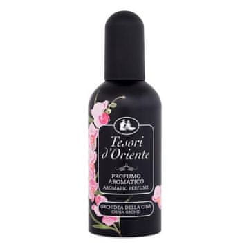 Tesori d´Oriente Orchidea Della Cina parfumska voda za ženske