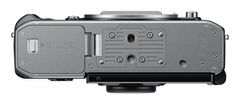 Nikon Zf SL fotoaparat + promo usnjena torbica (VOA123AE)