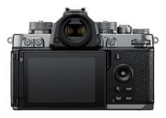 Nikon Zf SL fotoaparat + promo usnjena torbica (VOA123AE)