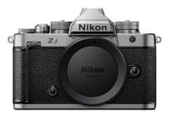 Nikon Zf SL fotoaparat + promo usnjena torbica (VOA123AE)