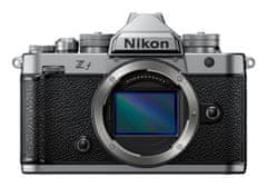 Nikon Zf SL fotoaparat + promo usnjena torbica (VOA123AE)