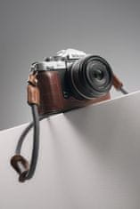 Nikon Zf SL fotoaparat + promo usnjena torbica (VOA123AE)