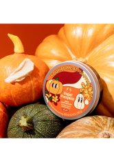 The Body Shop Maslo za telo Sugar Pumpkin 200 ml