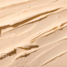 The Body Shop Maslo za telo Sugar Pumpkin 200 ml
