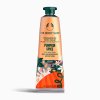 Hidracijska krema za roke Vanilla Pumpkin Spice 30ml