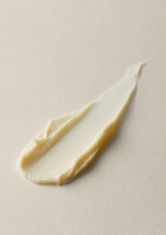 The Body Shop Hidracijska krema za roke Vanilla Pumpkin Spice 30ml