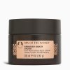 Krema za telo Spa Of The World Hawaiian Kukui 300 ml