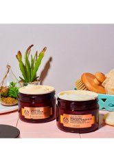 The Body Shop Krema za telo Spa Of The World Hawaiian Kukui 300 ml