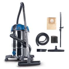 Scheppach NTS30 Premium mokro-suhi sesalnik (5907720901)
