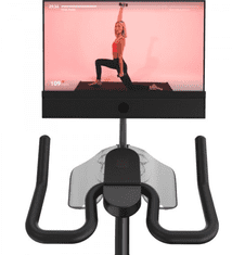 YESOUL G1M Plus pametno sobno kolo