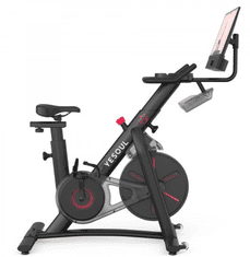 YESOUL G1M Plus pametno sobno kolo