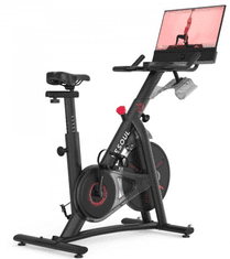 YESOUL G1M Plus pametno sobno kolo