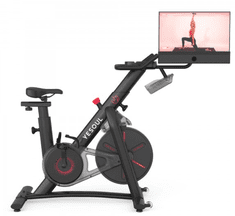 G1M Plus pametno sobno kolo