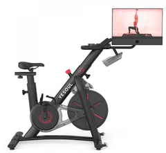 YESOUL G1M Plus pametno sobno kolo