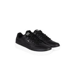 FILA Čevlji 43 EU Sevaro