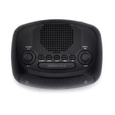 AIWA AIWA Radio ura CR-09J