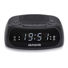 AIWA AIWA Radio ura CR-09J
