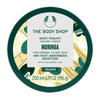 The Body Shop Jogurt za telo Moringa 200 ml