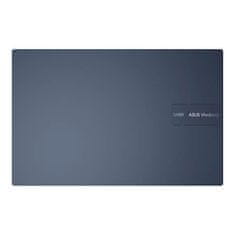 ASUS Vivobook 15 X1504VA-BQ3011W prenosnik, Core 5-120U, 16GB, SSD512GB, 15,6, FHD, W11H (90NB13Y1-M01EW0)