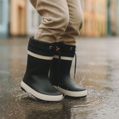 CoZy Otroški dežni škornji Blizzard - Roza, 27,5