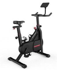 C1A pametno sobno kolo, črno