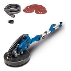 Scheppach DS920X brusilnik za stene (5903817901)