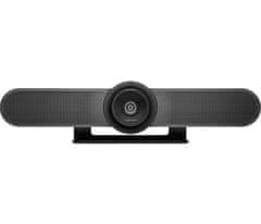 Logitech Konferenčna kamera MeetUp, USB