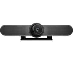 Logitech Konferenčna kamera MeetUp, USB