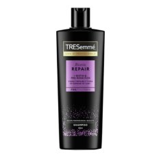 TRESemmé Biotin šampon z (Biotin + Repair 7 Shampoo) 400 ml