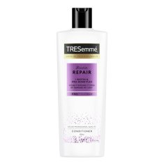 TRESemmé (Biotin + Repair 7 Conditioner) balzam za lase (Biotin + Repair 7 Conditioner) balzam (Biotin + Repa