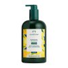 Mango gel za prhanje 750 ml