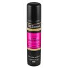 TRESemmé Suhi šampon za večji volumen las (Volume Dry Shampoo) 250 ml