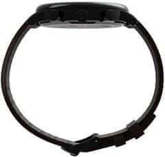 Timex Chicago TW2W13200UK