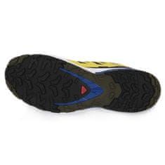 Salomon Čevlji obutev za tek 43 1/3 EU Xa Pro 3d V9 Gtx