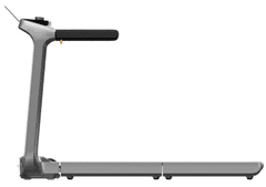 Kingsmith X218 pametna tekalna steza