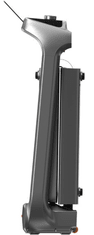 Kingsmith X218 pametna tekalna steza