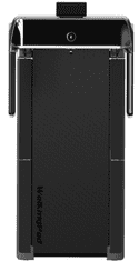 Kingsmith X218 pametna tekalna steza