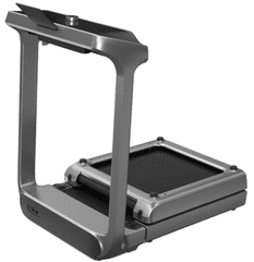 X218 pametna tekalna steza