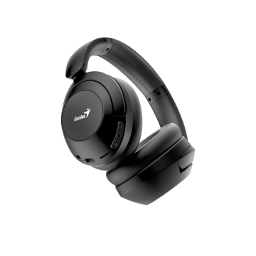 Genius HS-810BT (31710029400) 2.0 Bluetooth naglavne slušalke z mikrofonom