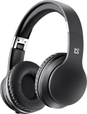 Defender FreeMotion B595 (63595) 2.0 Brezžične stereo slušalke z mikrofonom