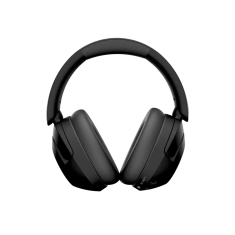 Genius HS-810BT (31710029400) 2.0 Bluetooth naglavne slušalke z mikrofonom