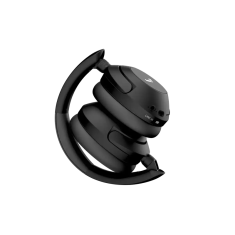 Genius HS-810BT (31710029400) 2.0 Bluetooth naglavne slušalke z mikrofonom